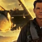 Top Gun 3 está en marcha, según uno de los actores protagonista