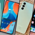 Entre los 10 Smartphones más vendidos del mundo solo hay un Xiaomi: así está el TOP 10