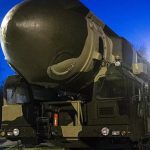 Rusia destruirá 18 misiles balísticos estratégicos Topol
