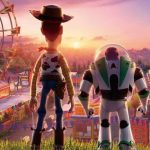 Woody y Buzz Lightyear estarán de vuelta en ‘Toy Story 5’