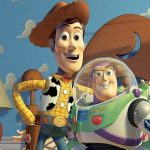 Jessie tiene un agujero de guion gigantesco en ‘Toy Story 5’ que es imposible que no notes la próxima vez que la veas