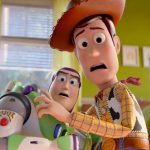 Toy Story 5: por qué es la película más traumática del año para los padres