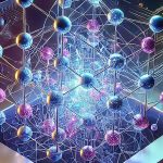 El MIT crea el primer transistor 3D de 6 nanómetros con efecto túnel cuántico donde los electrones se «teletransportan»