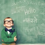 DeepL, nuevo y mejor servicio de traducción que Google Translate