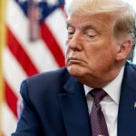 ¿Puede Trump utilizar la corrupción al enviar ayuda a Ucrania para poner fin al conflicto?
