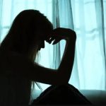 Aislamiento y redes sociales: ¿cómo afecta a los adolescentes?