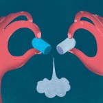 Estos son los trucos que usa tu cerebro para engañarte (y caes en ellos a diario)