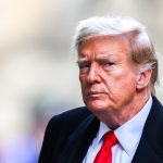 Trump propone cambiar el nombre del golfo de México por golfo de América y estallan los memes