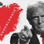 ¿Por qué Trump quiere hacerse con Groenlandia?