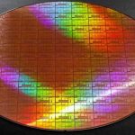 Intel y AMD añaden a la arquitectura x86 un conjunto de instrucciones eficiente para IA