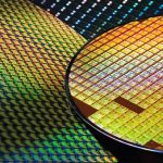 TSMC planea una segunda planta en Arizona para fabricar a 3 nm