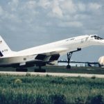 ¿Por qué dejó de volar el avión supersónico de pasajeros soviético?