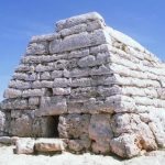 La desconocida y espectacular cultura talayótica