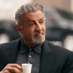 ‘Tulsa King’ confirma un spin-off con ese actor tan carismático para hacerle competencia a Stallone