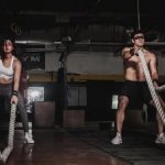 La testosterona no te vuelve más competitivo ni arriesgado, según un nuevo estudio