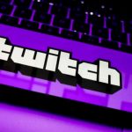 Twitch se renueva en 2024: cambia su diseño y permitirá compartir vídeos cortos como TikTok desde la app móvil