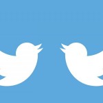Pronto podríamos editar tweets, según Jack Dorsey