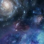 ¿El universo no es como nos imaginábamos? Un nuevo estudio pone en duda el modelo actual