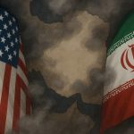“Esto enviará ondas de choque por todo el mundo”: ¿adónde conducirá la escalada de EE.UU. e Irán?