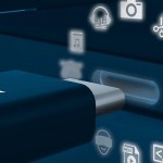Los primeros dispositivos con puertos USB 4 saldrán a la venta en el 2020