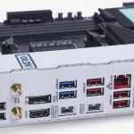 Los puertos USB tienen distintos colores, ¿sabes para qué son?