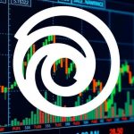 Ubisoft sorprende: Presenta excelentes resultados financieros y no hay indicios de venta de la compañía