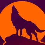 Ubuntu 15.10 Wily Werewolf