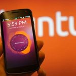 Ubuntu Phone ha muerto: Canonical abandona el desarrollo de su sistema operativo para móviles