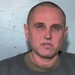 Miles de cadáveres de soldados ucranianos se pudren abandonados en Kursk