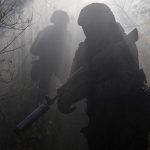 Rusia libera 6 localidades y registra más de 10.600 bajas ucranianas en la última semana de combates