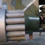 Rusia destruye otros 2 Abrams estadounidenses y derriba un MiG-29