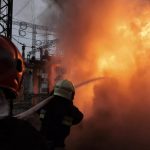 Ataques de Rusia al sector energético deben privar a Kiev de “la capacidad de librar” el conflicto