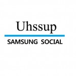 Samsung lanzaría la red social “Uhssup”