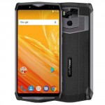 Ulefone Power 5, el smartphone con 13.000 mAh de batería para una semana de autonomía