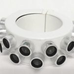 DESARROLLAN BRAZALETE CAPAZ DE BLOQUEAR MICRÓFONOS