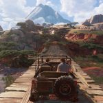 Uncharted Legacy of Thieves Collection ya tiene fecha de lanzamiento en PC, tráiler y detalles técnicos