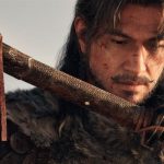 Blood Message deja sin aliento a los jugadores con un primer tráiler que es el espectáculo gráfico que todos queremos