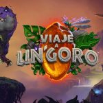 ‘Hearthstone’ – Viaje a un’Goro ya está disponible en Europa