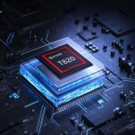 Unisoc T820 es oficial