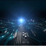 Proponen utilizar el Universo como si fuera una enorme computadora