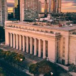 Estas son las cuatro universidades latinoamericanas que están entre las 100 mejores del mundo