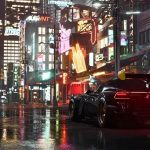 Unreal Engine 5.1: las mejoras del motor 3D que lo hacen aún más fotorrealista