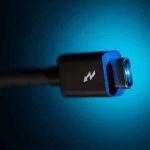 Windows 11 será compatible con USB4 2.0 a 80 Gbps, pero solo para los Intel Core 14 HX, de momento…