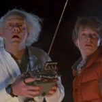 ¿Se viene Volver al futuro 4? El tráiler de las aventuras de Marty McFly y el Doc que causó furor entre los fans de la saga