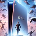 La PlayStation 5 celebra las 50 millones de unidades vendidas