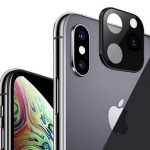 Apple prepara el iPhone sin ninguna conexión física… todo inalámbrico