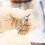 Científicos brasileños crean la primera vacuna del mundo contra la adicción a la cocaína