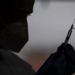 BioNTech inicia el primer ensayo clínico de candidato para vacuna contra malaria