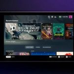 Valve acelerará el envío de las Steam Deck a los que las reservaron, aunque sin concretar demasiado