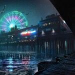 Requisitos de Vampire: The Masquerade Bloodlines 2